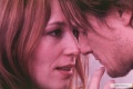 Italiensk for begyndere 2000 movie screen 3.jpg