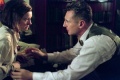 Kinsey 2004 movie screen 4.jpg