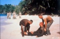 Papillon 1973 movie screen 4.jpg