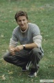 Road Trip 2000 movie screen 2.jpg
