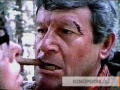 Storm 1987 movie screen 2.jpg