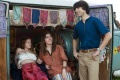 Taking Woodstock 2009 movie screen 2.jpg
