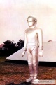 The Day the Earth Stood Still 1951 movie screen 3.jpg
