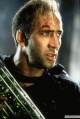 The Rock 1996 movie screen 1.jpg