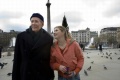 Venus 2006 movie screen 3.jpg