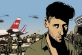 Waltz with Bashir 2008 movie screen 2.jpg