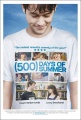 500 Days of Summer 2009 movie4.jpg