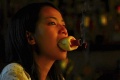 Babi buta yang ingin terbang 2009 movie screen 1.jpg