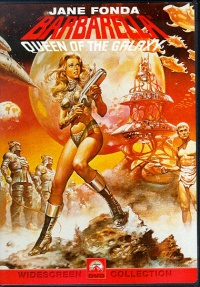 Barbarella.jpg