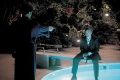 Confessions of a Dangerous Mind 2002 movie screen 4.jpg