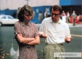 Hannah and Her Sisters 1986 movie screen 2.jpg