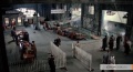 Julia 1977 movie screen 2.jpg