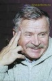 Nikonenko sergeiy person screen 4.jpg
