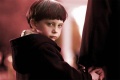 Omen The 2006 movie screen 1.jpg