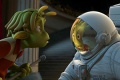 Planet 51 2009 movie screen 1.jpg