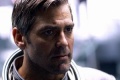 Solaris 2002 movie screen 2.jpg