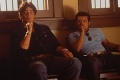 Traffic 2000 movie screen 4.jpg