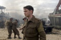 Atonement 2007 movie screen 3.jpg