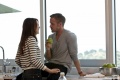 Crazy Stupid Love 2011 movie screen 1.jpg