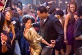 Dance Flick 2009 movie screen 1.jpg