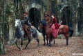 Pacte des loups Le 2000 movie screen 1.jpg