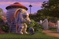 Planet 51 2009 movie screen 2.jpg