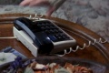 Scream 1996 movie screen 1.jpg