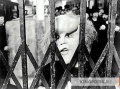 The Elephant Man 1980 movie screen 3.jpg