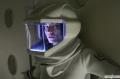 Virtuality 2009 movie screen 1.jpg