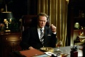 Wedding Crashers 2005 movie screen 2.jpg