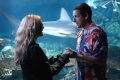 50 First Dates 2004 movie screen 1.jpg