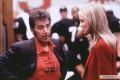 Any Given Sunday 1999 movie screen 2.jpg