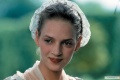Dangerous Liaisons 1988 movie screen 4.jpg