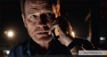 Drive 2011 movie screen 2.jpg