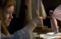 FairyTale A True Story 1997 movie screen 4.jpg