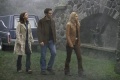 Final Destination 2 2003 movie screen 2.jpg