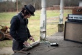 It Might Get Loud 2009 movie screen 2.jpg