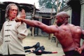 Kill Bill Vol 1 2003 movie screen 4.jpg