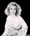 King Kong 1933 movie screen 1.jpg