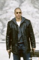 Knockaround Guys 2001 movie screen 1.jpg