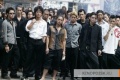 Kur244zu zero II 2009 movie screen 3.jpg