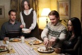 Lars and the Real Girl 2007 movie screen 1.jpg