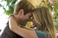 Love Happens 2009 movie screen 4.jpg