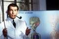 Mars Attacks 1996 movie screen 1.jpg