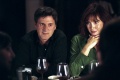 Peindre ou faire lamour 2005 movie screen 3.jpg