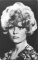 Svetlichnaya svetlana person screen 1.jpg