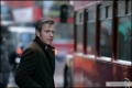 The Ghost 2010 movie screen 1.jpg
