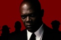 The Spirit 2009 movie screen 2.jpg