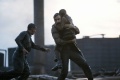 There Will Be Blood 2007 movie screen 1.jpg