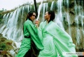 Ying xiong 2002 movie screen 1.jpg